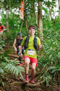 BIB: 5209
                            <button type="button" onclick="openModal(22492671)" class="btn btn-primary btn-sm float-right btn-popup" data-toggle="modal" data-target=".modal-high-quality">
                        <i class="fas fa-shopping-cart"></i> Add to Cart
                    </button>
                                            <button type="button" onclick="isThisMe(22492671, true)" class="btn btn-success btn-sm float-right btn-popup btn-isme hidden" data-toggle="tooltip" data-placement="bottom" title="นี่คือรูปของคุณใช่ไหม คลิกที่นี่เพื่อเอาเข้าอัลบั้ม">
                        <i class="fas fa-plus"></i> Add to album
                    </button>
                    <button type="button" onclick="isThisMe(22492671, false)" class="btn btn-warning btn-sm float-right btn-popup btn-isnotme hidden">
                        <i class="fas fa-ban"></i> Remove from album
                    </button>